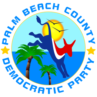 Palm Beach County Democratic Party